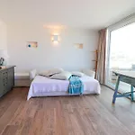 Casa Sveva A Vista Mare Casa vacanze