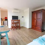 Casa Sveva A Vista Mare
