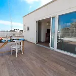 Casa Sveva A Vista Mare Otranto