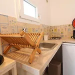 Casa vacanze Casa Sveva A Vista Mare
