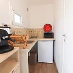 Casa Sveva A Vista Mare *