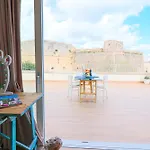 Casa Sveva A Vista Mare * Otranto