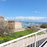Casa Sveva A Vista Mare