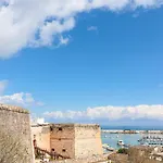 Casa Sveva A Vista Mare Otranto