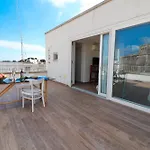Casa Sveva A Vista Mare Otranto