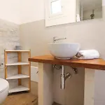 Casa Sveva A Vista Mare Feriehus *