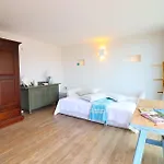 Casa Sveva A Vista Mare