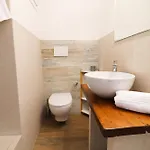 Casa Sveva A Vista Mare Otranto