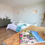Casa Sveva A Vista Mare Holiday home *