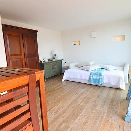 Casa Sveva A Vista Mare * Otrante