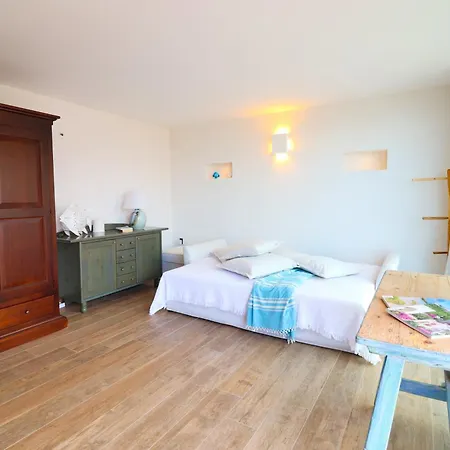 Casa Sveva A Vista Mare