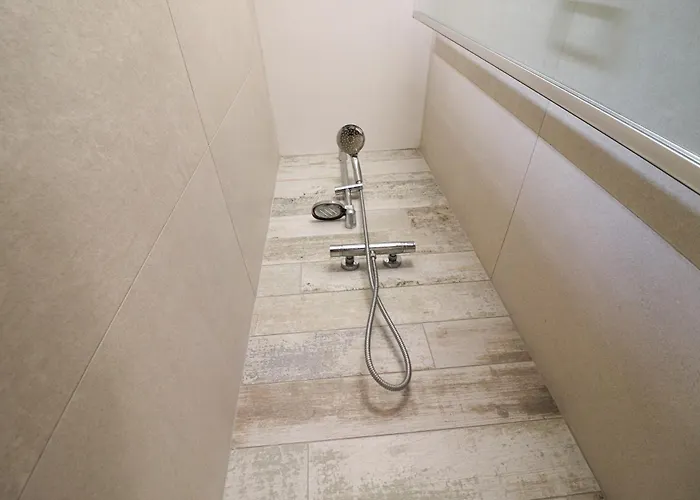 Casa Sveva A Vista Mare Casa vacanze Otranto